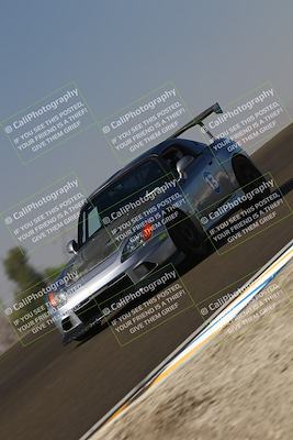 media/Oct-05-2025-Speed Ventures (Sun) [[aa9b841edf]]/Green/Session 2 (Turn 2)/